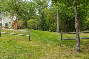 8 Deer Run Ln, Walpole, NH 03608 - Photo 37