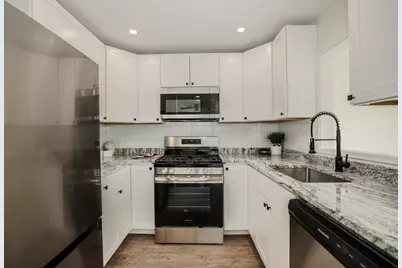 9 Dustin Homestead #A, Rochester, NH 03867 - Photo 7