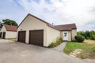 9 Dustin Homestead, Rochester, NH 03867 - Photo 1
