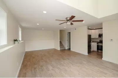 9 Dustin Homestead #A, Rochester, NH 03867 - Photo 23