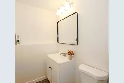 9 Dustin Homestead #A, Rochester, NH 03867 - Photo 21