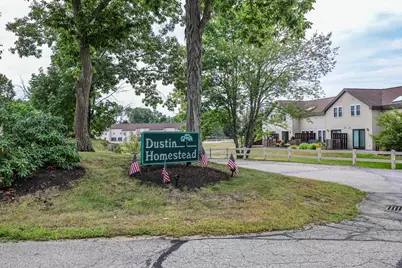 9 Dustin Homestead #A, Rochester, NH 03867 - Photo 37