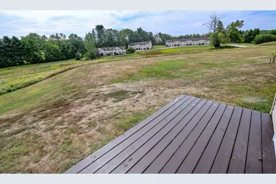 9 Dustin Homestead #A, Rochester, NH 03867 - Photo 35