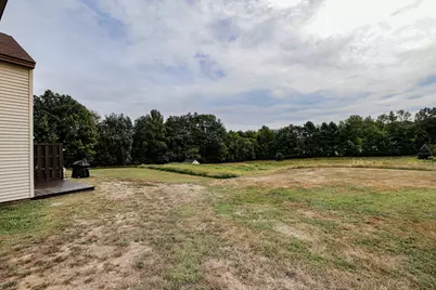 9 Dustin Homestead #A, Rochester, NH 03867 - Photo 31