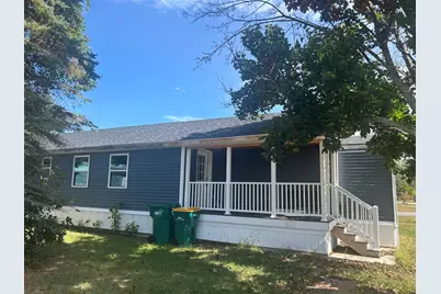 109 Daffodil Hill Lane, Rochester, NH 93868 - Photo 1