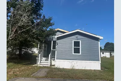 109 Daffodil Hill Lane, Rochester, NH 93868 - Photo 7