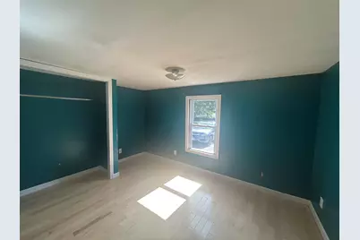 109 Daffodil Hill Lane, Rochester, NH 93868 - Photo 19