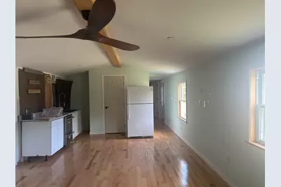109 Daffodil Hill Lane, Rochester, NH 93868 - Photo 11