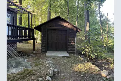 26 Azalea Lane #14 only, Pelham, NH 03076 - Photo 29