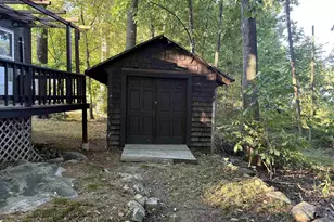 26 Azalea Ln, Pelham, NH 03076 - Photo 29