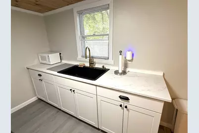 26 Azalea Lane #14 only, Pelham, NH 03076 - Photo 17