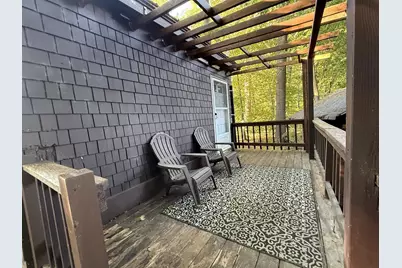 26 Azalea Lane #14 only, Pelham, NH 03076 - Photo 25