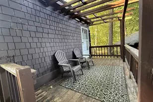 26 Azalea Ln, Pelham, NH 03076 - Photo 25