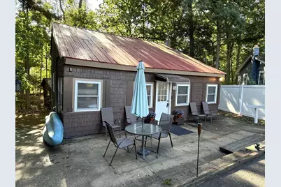 26 Azalea Lane #14 only, Pelham, NH 03076 - Photo 29