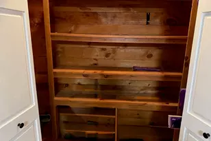 26 Azalea Ln, Pelham, NH 03076 - Photo 21