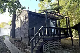 26 Azalea Ln, Pelham, NH 03076 - Photo 27