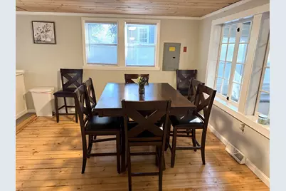 26 Azalea Lane #14 only, Pelham, NH 03076 - Photo 11