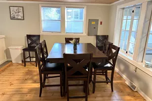26 Azalea Ln, Pelham, NH 03076 - Photo 11