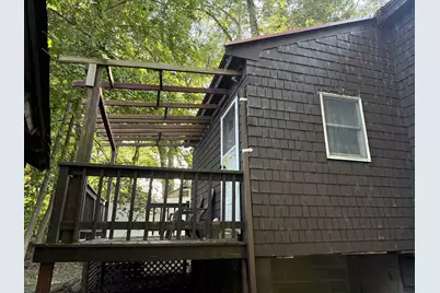 26 Azalea Lane #14 only, Pelham, NH 03076 - Photo 27