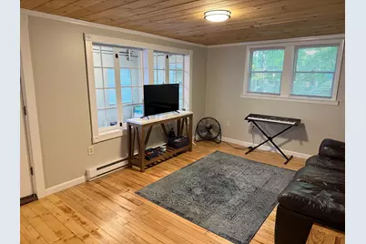 26 Azalea Lane #14 only, Pelham, NH 03076 - Photo 7