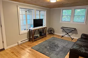 26 Azalea Ln, Pelham, NH 03076 - Photo 7