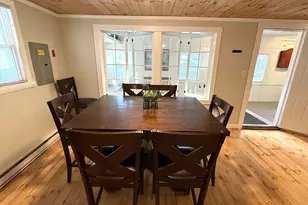 26 Azalea Ln, Pelham, NH 03076 - Photo 13
