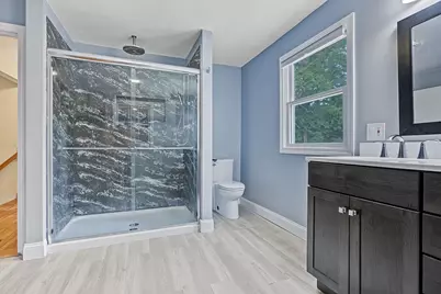 8 Woodbine Lane, Merrimack, NH 03054 - Photo 35