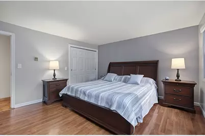 8 Woodbine Lane, Merrimack, NH 03054 - Photo 33
