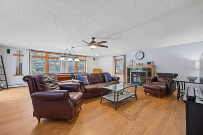 8 Woodbine Lane, Merrimack, NH 03054 - Photo 23