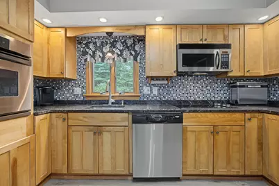 8 Woodbine Lane, Merrimack, NH 03054 - Photo 11