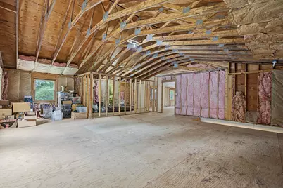 8 Woodbine Lane, Merrimack, NH 03054 - Photo 41