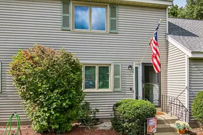 26 East Meadow Way, Manchester, NH 03109 - Photo 21