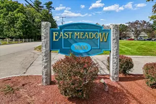 26 Eastmeadow Way, Manchester, NH 03109 - Photo 23