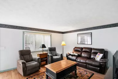 26 East Meadow Way, Manchester, NH 03109 - Photo 3