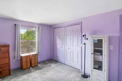 26 East Meadow Way, Manchester, NH 03109 - Photo 15