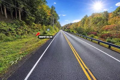 Lot 9-29 Murphy Hill Road, Alstead, NH 03602 - Photo 25