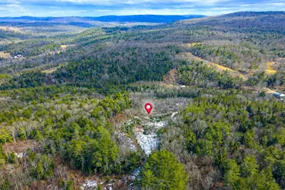 Lot 9-29 Murphy Hill Road, Alstead, NH 03602 - Photo 23