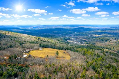 Lot 9-29 Murphy Hill Road, Alstead, NH 03602 - Photo 27