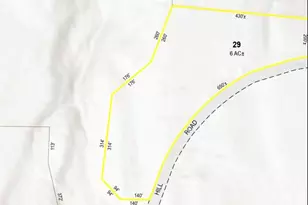 Lot 9-29 Murphy Hill Rd, Alstead, NH 03602 - Photo 1