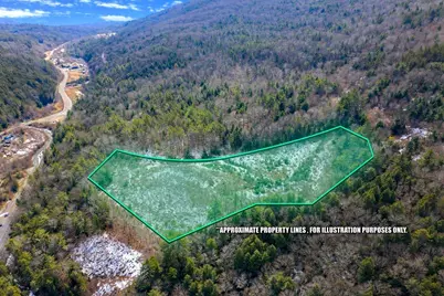 Lot 9-29 Murphy Hill Road, Alstead, NH 03602 - Photo 7