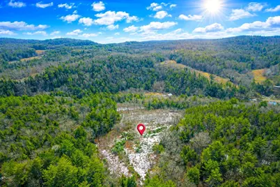 Lot 9-29 Murphy Hill Road, Alstead, NH 03602 - Photo 15