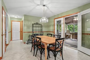 56 Old Fort Ln, Dunbarton, NH 03046 - Photo 23