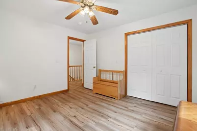56 Old Fort Lane, Dunbarton, NH 03046 - Photo 43