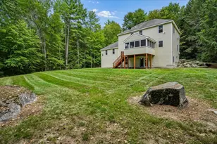 56 Old Fort Ln, Dunbarton, NH 03046 - Photo 7