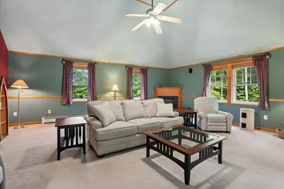 56 Old Fort Lane, Dunbarton, NH 03046 - Photo 13
