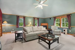 56 Old Fort Ln, Dunbarton, NH 03046 - Photo 13