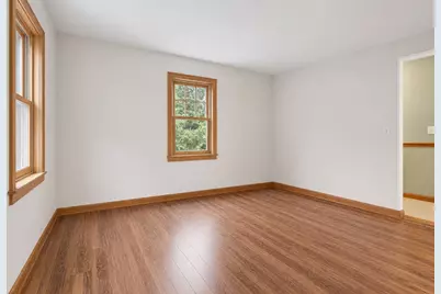 56 Old Fort Lane, Dunbarton, NH 03046 - Photo 45