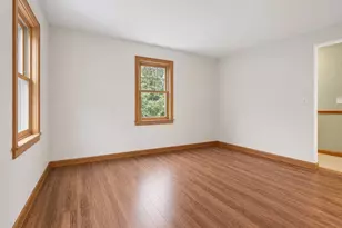 56 Old Fort Ln, Dunbarton, NH 03046 - Photo 45