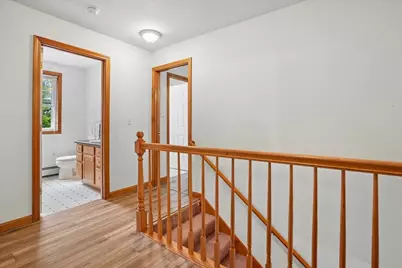 56 Old Fort Lane, Dunbarton, NH 03046 - Photo 35