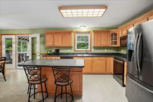 56 Old Fort Ln, Dunbarton, NH 03046 - Photo 19